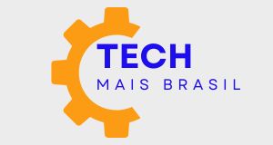 Tech Mais Brasil